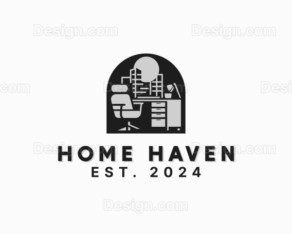 Home Haven